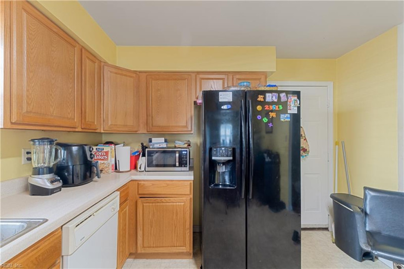 Photo 7 of 24 residential for sale in Norfolk virginia