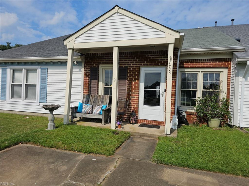 Photo 1 of 14 residential for sale in Virginia Beach virginia Photo 1 of 14 residential for sale in Virginia Beach virginia