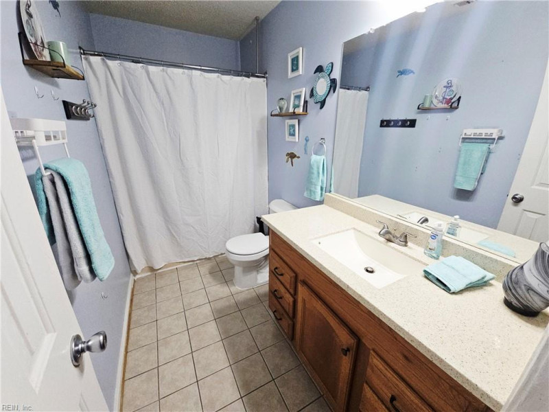 Photo 11 of 14 residential for sale in Virginia Beach virginia Photo 11 of 14 residential for sale in Virginia Beach virginia