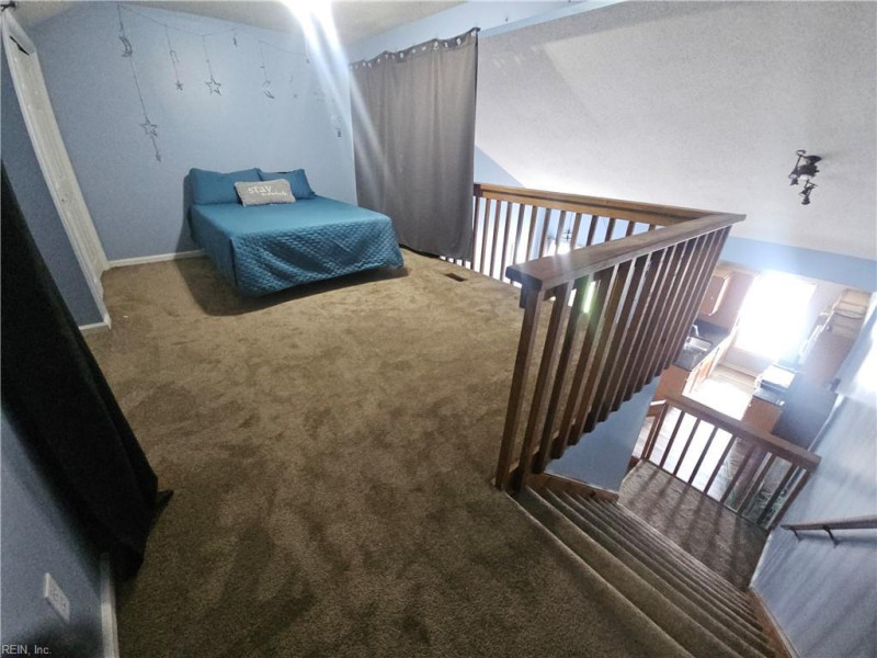 Photo 16 of 37 residential for sale in Virginia Beach virginia