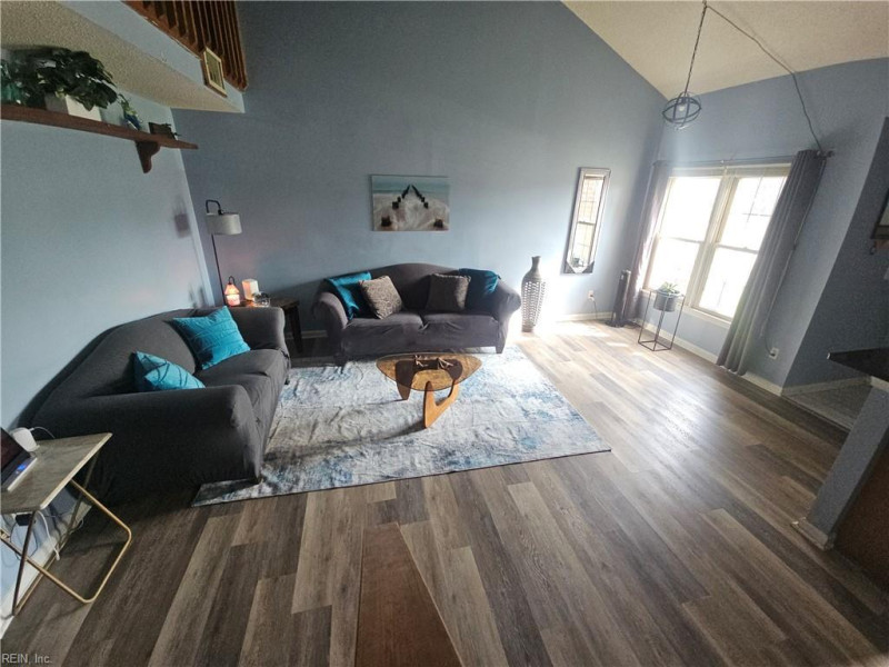 Photo 17 of 37 residential for sale in Virginia Beach virginia