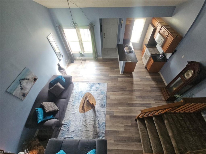 Photo 18 of 37 residential for sale in Virginia Beach virginia