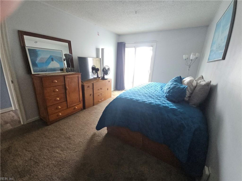 Photo 2 of 14 residential for sale in Virginia Beach virginia Photo 2 of 14 residential for sale in Virginia Beach virginia