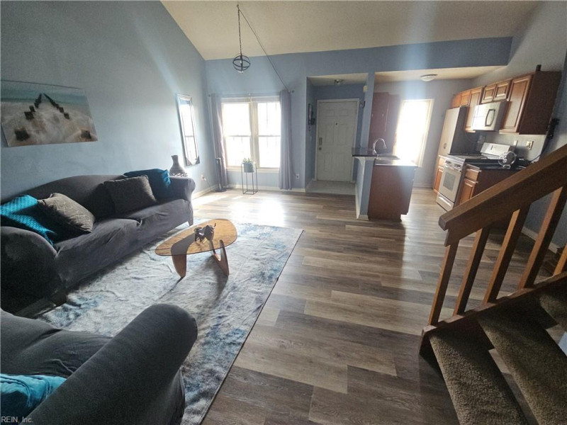 Photo 20 of 37 residential for sale in Virginia Beach virginia