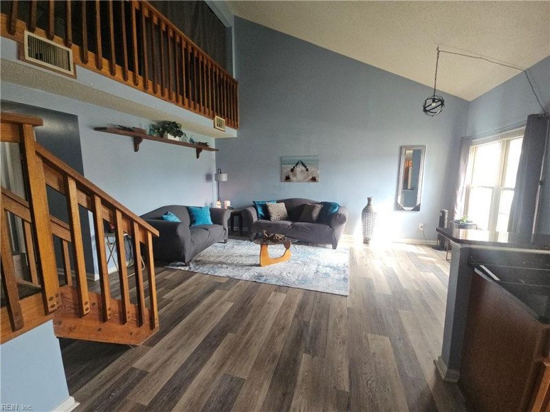Photo 21 of 37 residential for sale in Virginia Beach virginia