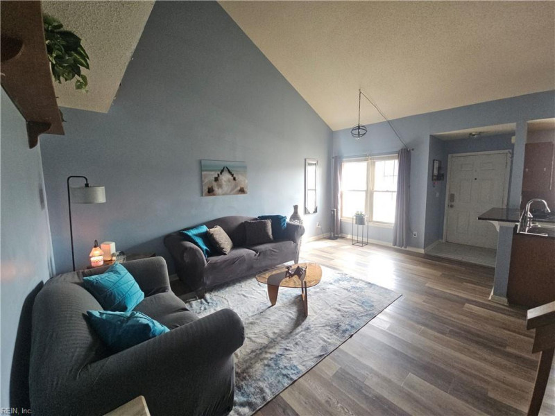 Photo 22 of 37 residential for sale in Virginia Beach virginia