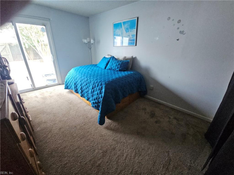 Photo 3 of 14 residential for sale in Virginia Beach virginia Photo 3 of 14 residential for sale in Virginia Beach virginia