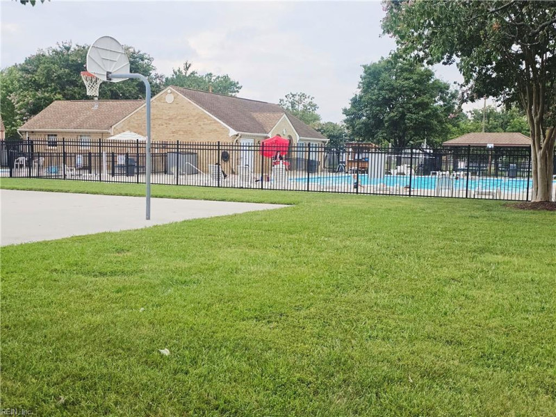 Photo 30 of 37 residential for sale in Virginia Beach virginia