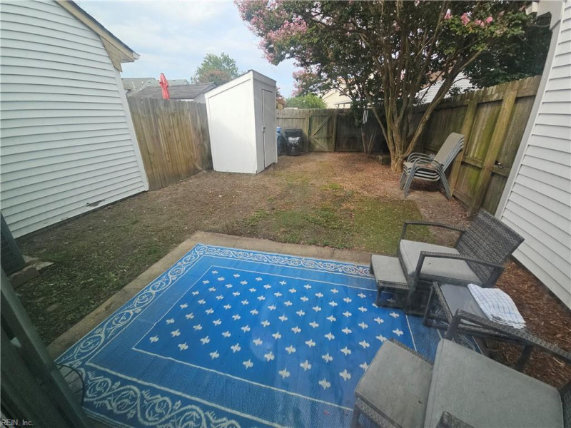 Photo 33 of 37 residential for sale in Virginia Beach virginia