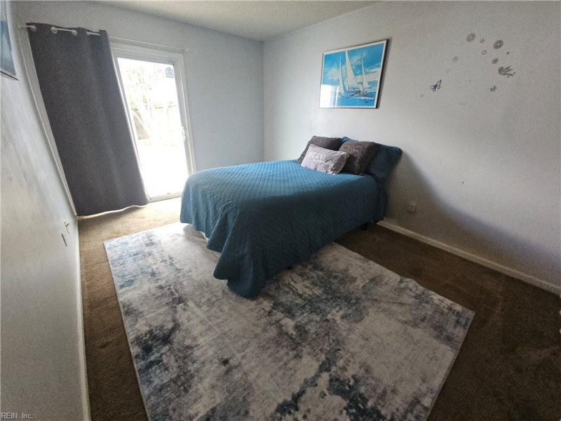 Photo 34 of 37 residential for sale in Virginia Beach virginia