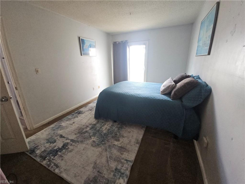Photo 35 of 37 residential for sale in Virginia Beach virginia