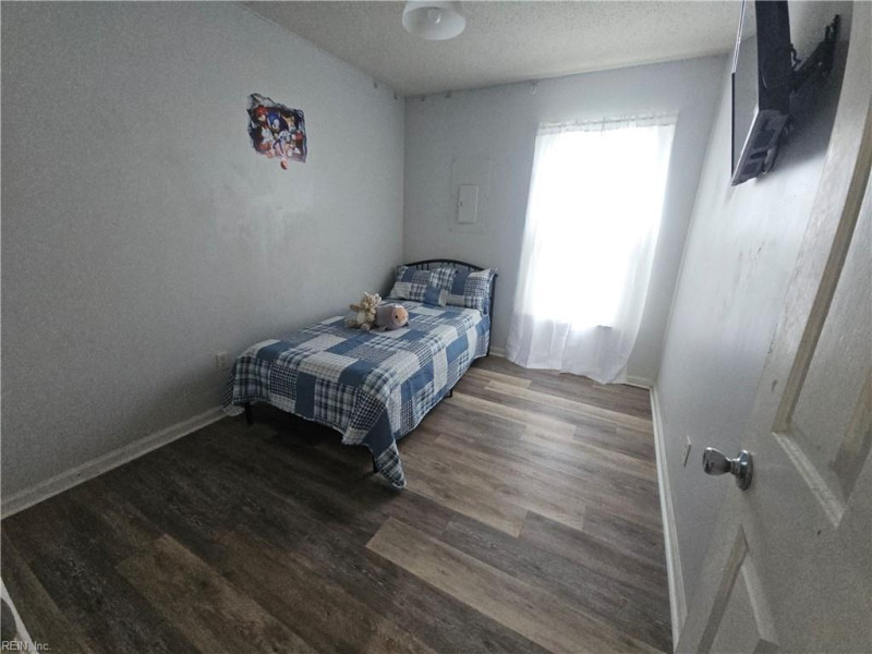 Photo 36 of 37 residential for sale in Virginia Beach virginia
