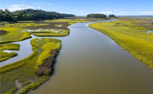 55 Ac  Vellines Lane, Isle of Wight County, VA 23314