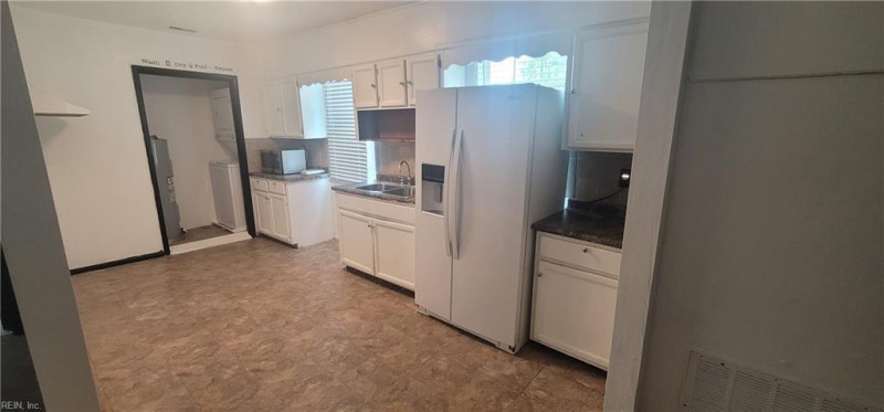 Photo 11 of 21 residential for sale in Portsmouth virginia Photo 11 of 21 residential for sale in Portsmouth virginia