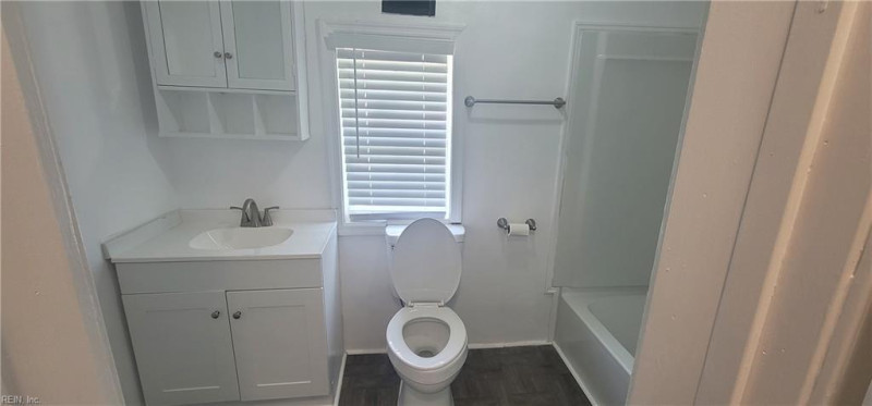 Photo 12 of 21 residential for sale in Portsmouth virginia Photo 12 of 21 residential for sale in Portsmouth virginia