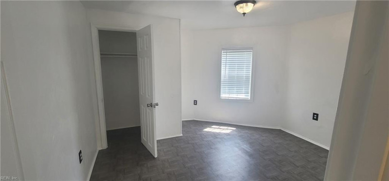 Photo 13 of 21 residential for sale in Portsmouth virginia Photo 13 of 21 residential for sale in Portsmouth virginia