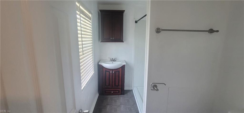 Photo 14 of 21 residential for sale in Portsmouth virginia Photo 14 of 21 residential for sale in Portsmouth virginia