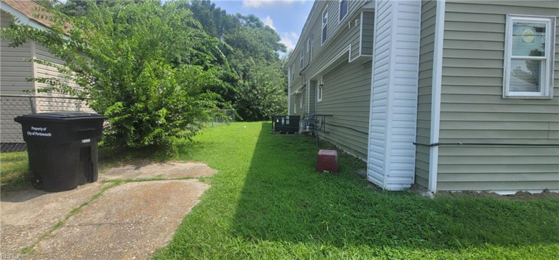Photo 20 of 21 residential for sale in Portsmouth virginia Photo 20 of 21 residential for sale in Portsmouth virginia