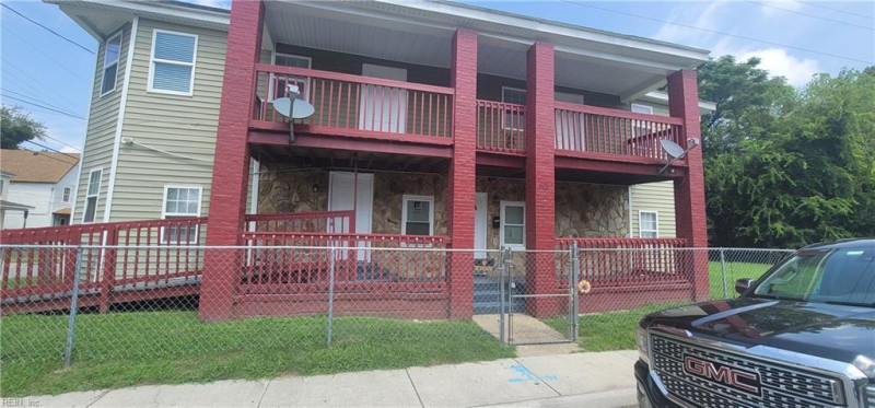 Photo 3 of 21 residential for sale in Portsmouth virginia Photo 3 of 21 residential for sale in Portsmouth virginia