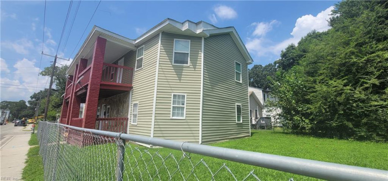 Photo 4 of 21 residential for sale in Portsmouth virginia Photo 4 of 21 residential for sale in Portsmouth virginia