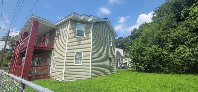 Photo 5 of 21 residential for sale in Portsmouth virginia Photo 5 of 21 residential for sale in Portsmouth virginia