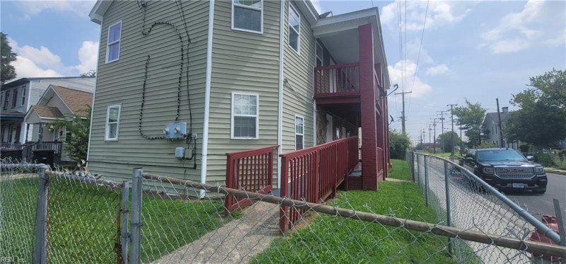 Photo 7 of 21 residential for sale in Portsmouth virginia Photo 7 of 21 residential for sale in Portsmouth virginia