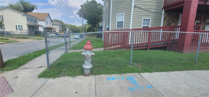 Photo 8 of 21 residential for sale in Portsmouth virginia Photo 8 of 21 residential for sale in Portsmouth virginia