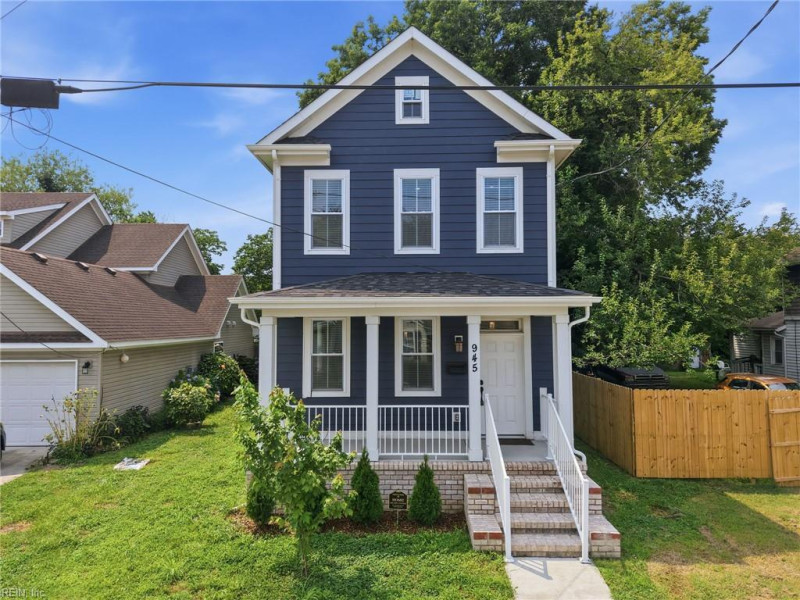 Photo 1 of 47 residential for sale in Norfolk virginia Photo 1 of 47 residential for sale in Norfolk virginia
