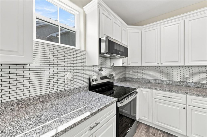 Photo 10 of 47 residential for sale in Norfolk virginia Photo 10 of 47 residential for sale in Norfolk virginia