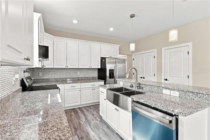Photo 11 of 47 residential for sale in Norfolk virginia Photo 11 of 47 residential for sale in Norfolk virginia