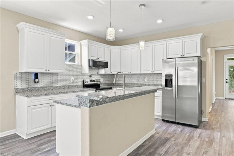 Photo 12 of 47 residential for sale in Norfolk virginia Photo 12 of 47 residential for sale in Norfolk virginia