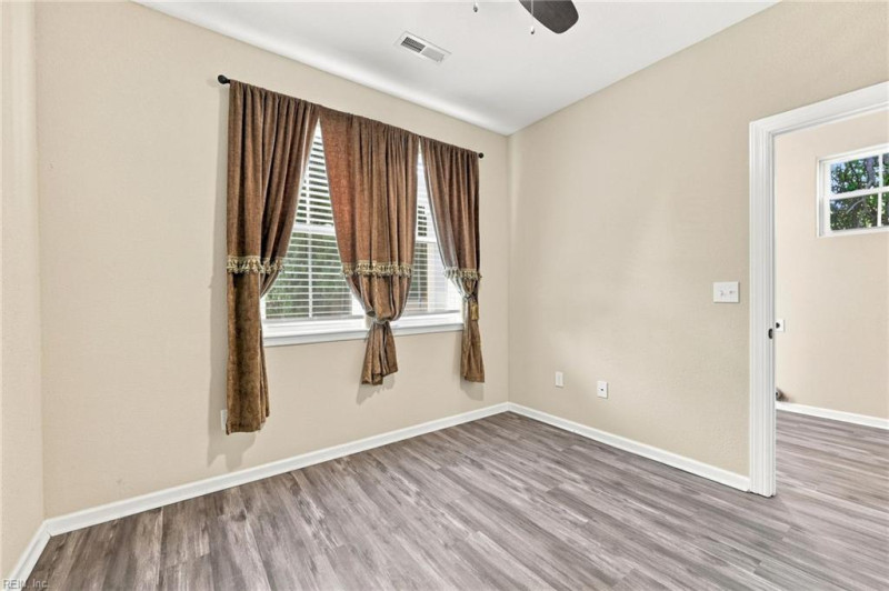 Photo 13 of 47 residential for sale in Norfolk virginia Photo 13 of 47 residential for sale in Norfolk virginia