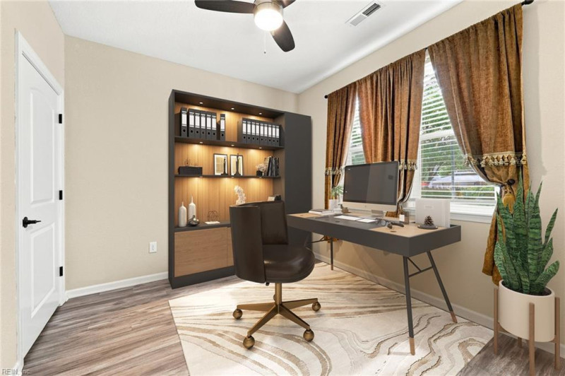 Photo 14 of 47 residential for sale in Norfolk virginia Photo 14 of 47 residential for sale in Norfolk virginia