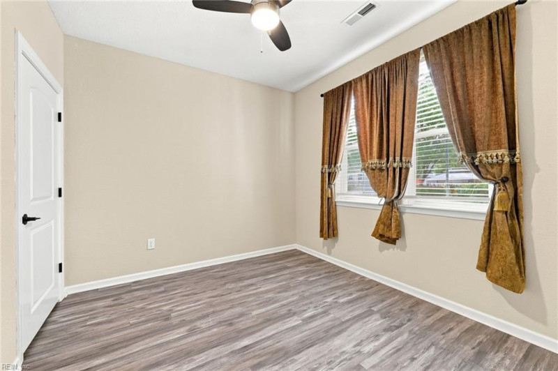 Photo 15 of 47 residential for sale in Norfolk virginia Photo 15 of 47 residential for sale in Norfolk virginia