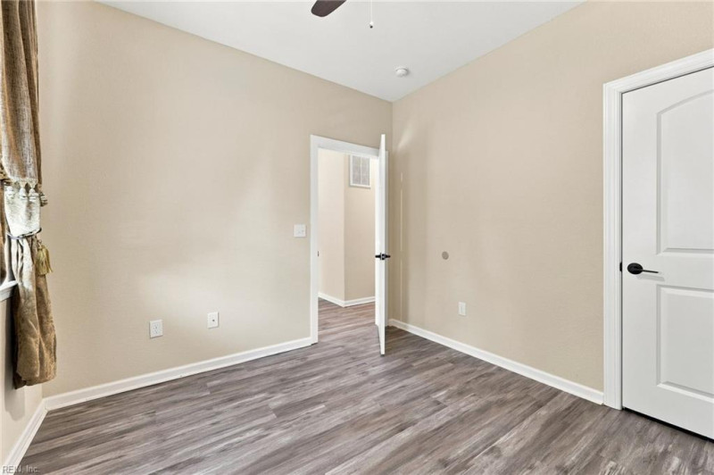 Photo 16 of 47 residential for sale in Norfolk virginia Photo 16 of 47 residential for sale in Norfolk virginia