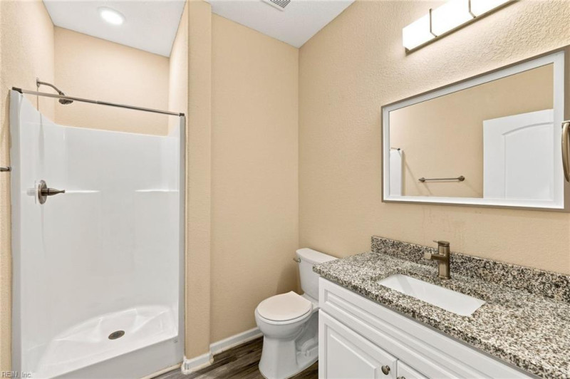 Photo 17 of 47 residential for sale in Norfolk virginia Photo 17 of 47 residential for sale in Norfolk virginia