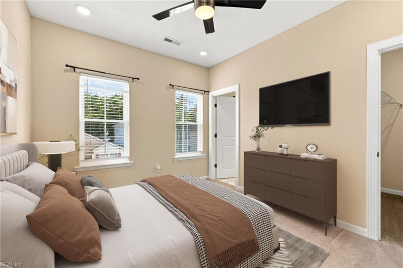 Photo 19 of 47 residential for sale in Norfolk virginia Photo 19 of 47 residential for sale in Norfolk virginia