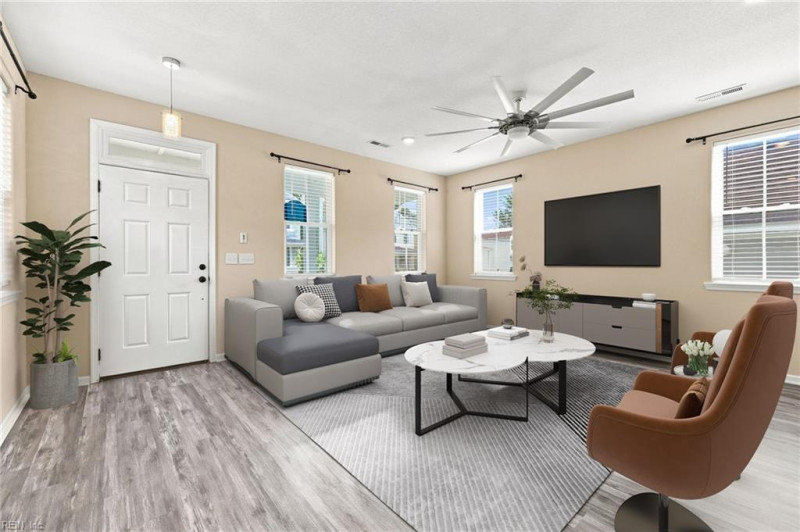 Photo 2 of 47 residential for sale in Norfolk virginia Photo 2 of 47 residential for sale in Norfolk virginia