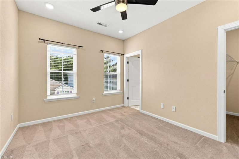 Photo 20 of 47 residential for sale in Norfolk virginia Photo 20 of 47 residential for sale in Norfolk virginia