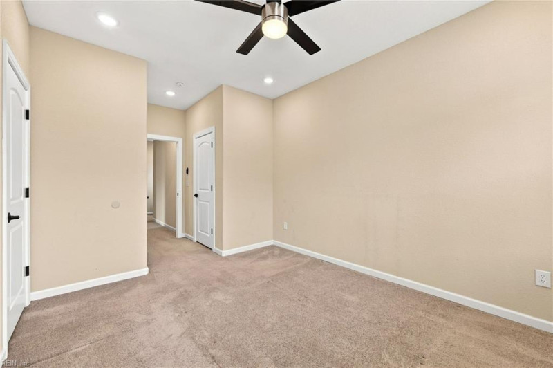 Photo 21 of 47 residential for sale in Norfolk virginia Photo 21 of 47 residential for sale in Norfolk virginia