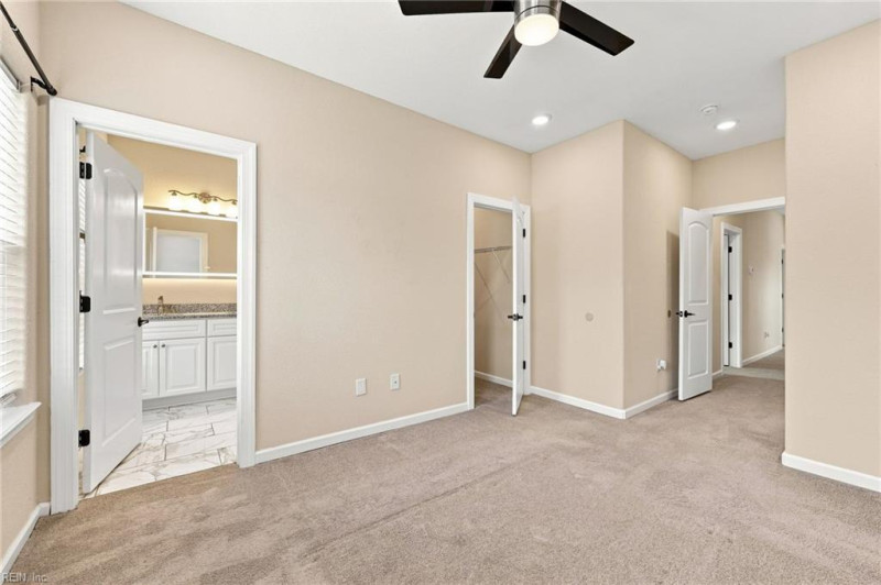 Photo 22 of 47 residential for sale in Norfolk virginia Photo 22 of 47 residential for sale in Norfolk virginia