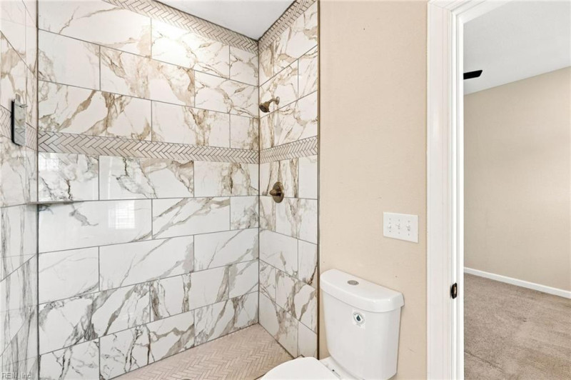 Photo 24 of 47 residential for sale in Norfolk virginia Photo 24 of 47 residential for sale in Norfolk virginia