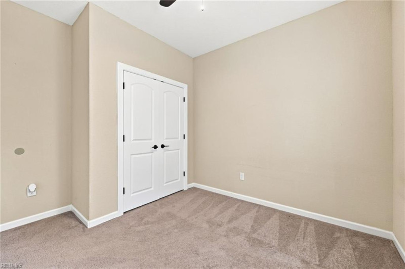 Photo 27 of 47 residential for sale in Norfolk virginia Photo 27 of 47 residential for sale in Norfolk virginia