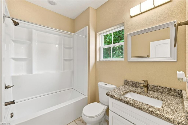 Photo 28 of 47 residential for sale in Norfolk virginia Photo 28 of 47 residential for sale in Norfolk virginia