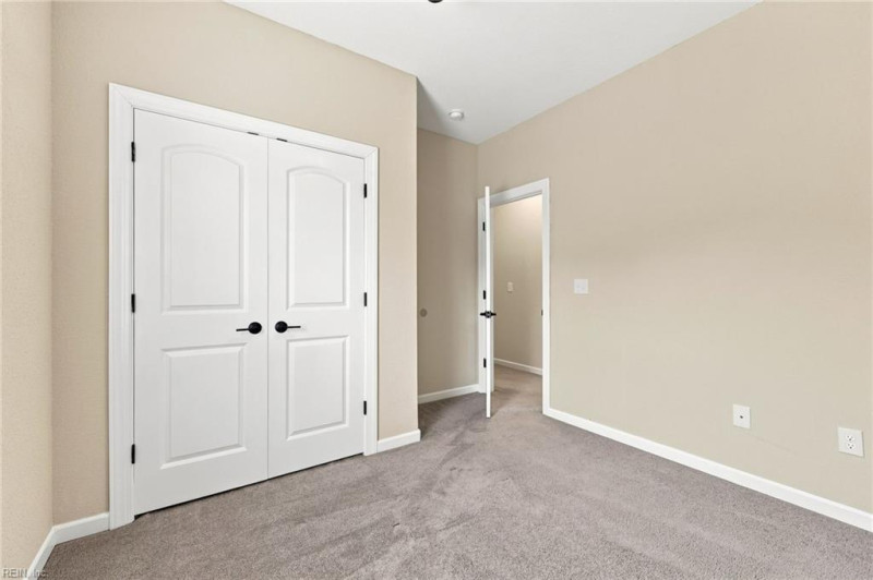 Photo 30 of 47 residential for sale in Norfolk virginia Photo 30 of 47 residential for sale in Norfolk virginia