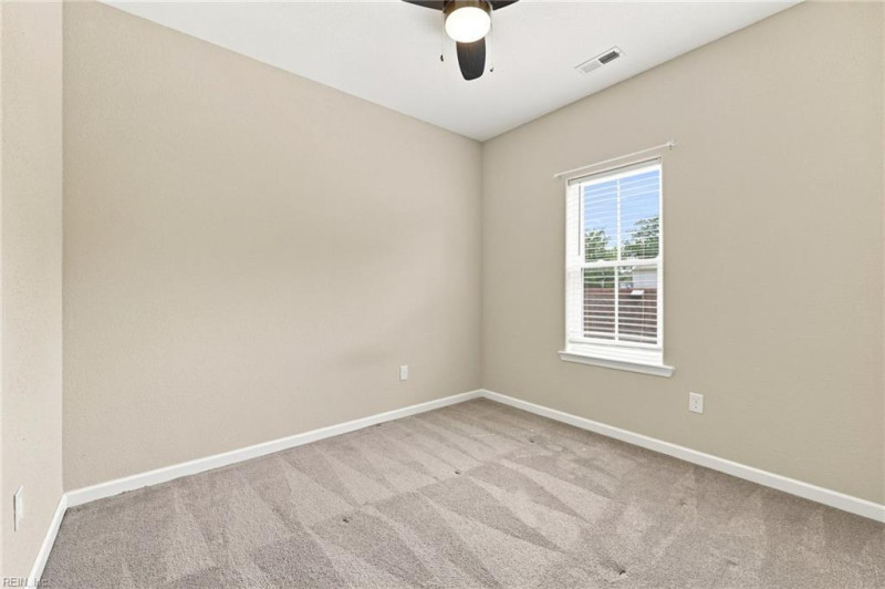 Photo 31 of 47 residential for sale in Norfolk virginia Photo 31 of 47 residential for sale in Norfolk virginia