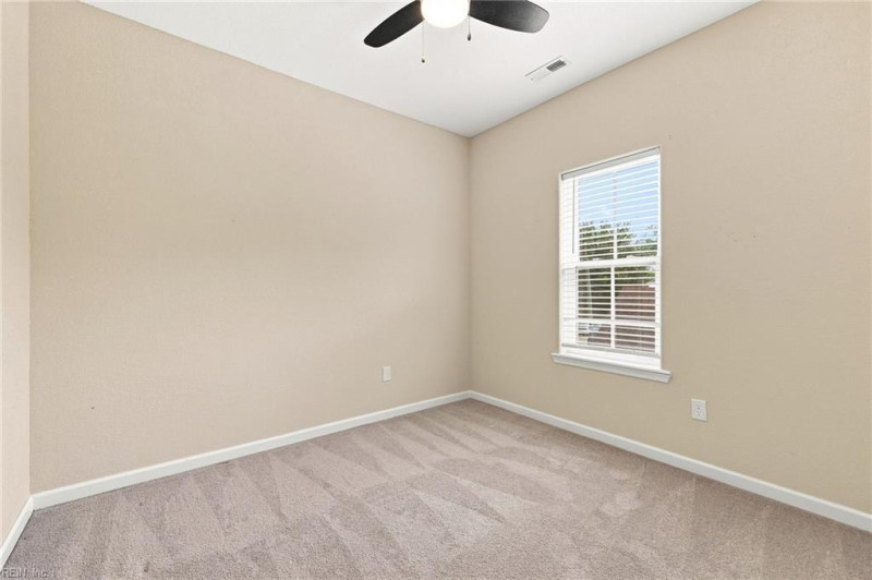 Photo 32 of 47 residential for sale in Norfolk virginia Photo 32 of 47 residential for sale in Norfolk virginia