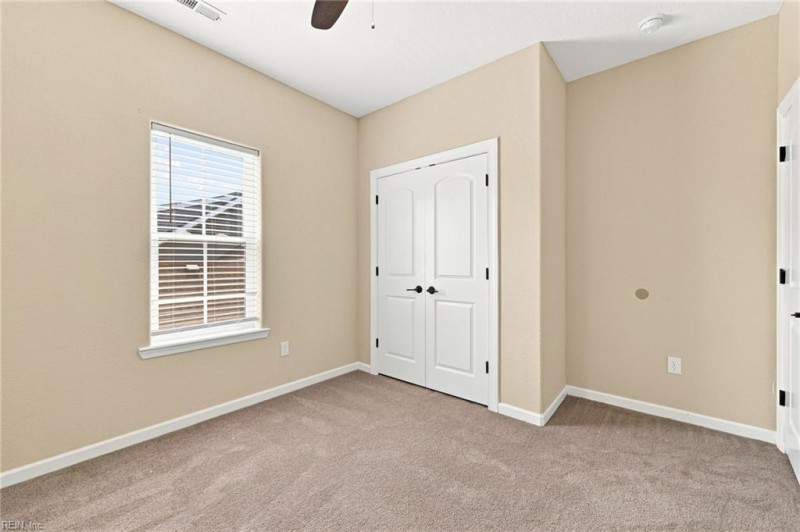 Photo 33 of 47 residential for sale in Norfolk virginia Photo 33 of 47 residential for sale in Norfolk virginia