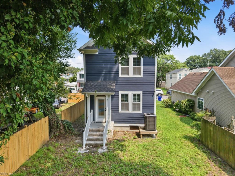 Photo 36 of 47 residential for sale in Norfolk virginia Photo 36 of 47 residential for sale in Norfolk virginia