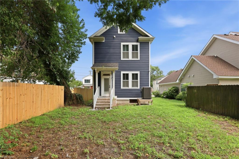 Photo 37 of 47 residential for sale in Norfolk virginia Photo 37 of 47 residential for sale in Norfolk virginia